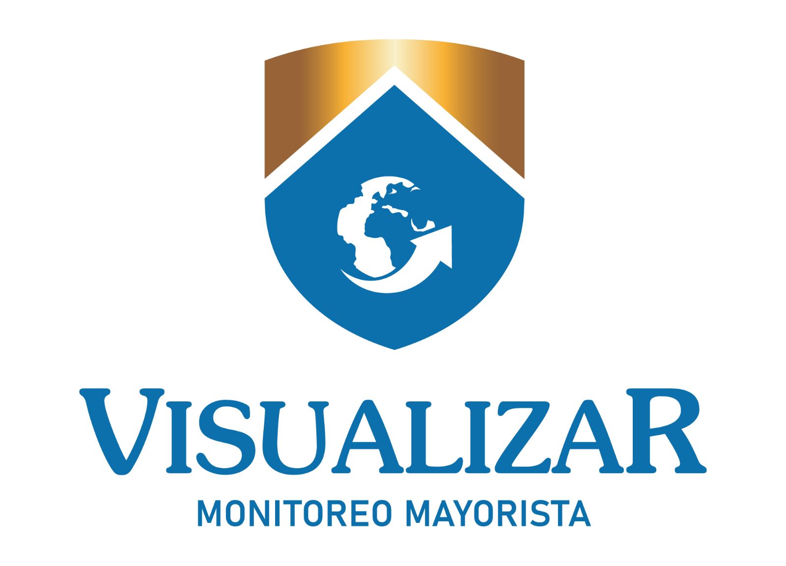 Visualizar - Monitoreo Mayorista